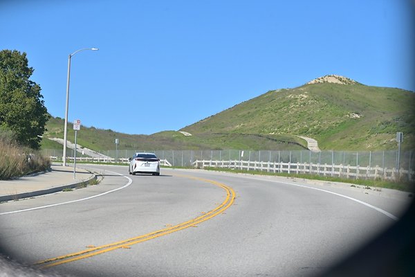 NEAR BIG SKY - LOST CYN.TAPO-LEGEND.26 NEAR BIG SKY - LOST CYN.TAPO-LEGEND.26