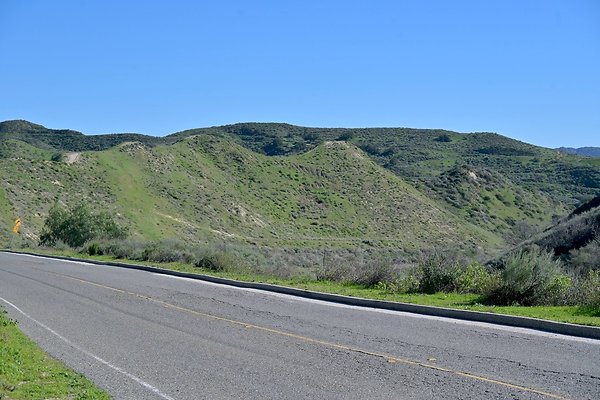 NEAR BIG SKY - LOST CYN.TAPO-LEGEND.23 NEAR BIG SKY - LOST CYN.TAPO-LEGEND.23