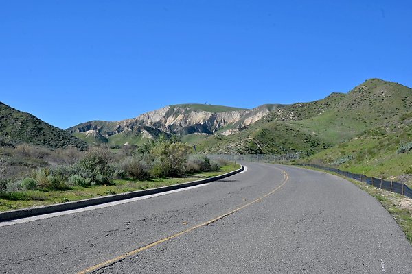 NEAR BIG SKY - LOST CYN.TAPO-LEGEND.11 NEAR BIG SKY - LOST CYN.TAPO-LEGEND.11