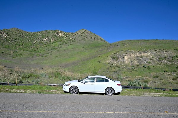 NEAR BIG SKY - LOST CYN.TAPO-LEGEND.13 NEAR BIG SKY - LOST CYN.TAPO-LEGEND.13