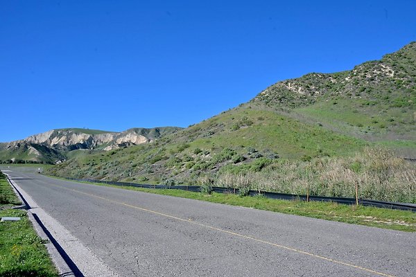 NEAR BIG SKY - LOST CYN.TAPO-LEGEND.14 NEAR BIG SKY - LOST CYN.TAPO-LEGEND.14