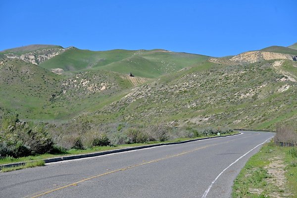 NEAR BIG SKY - LOST CYN.TAPO-LEGEND.3 NEAR BIG SKY - LOST CYN.TAPO-LEGEND.3