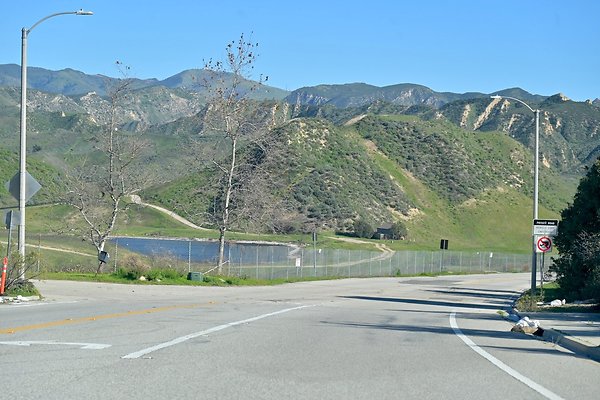NEAR BIG SKY - LOST CYN.TAPO-LEGEND.59 NEAR BIG SKY - LOST CYN.TAPO-LEGEND.59