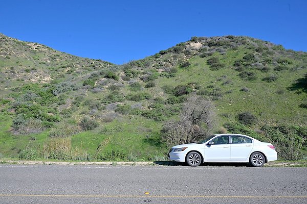 NEAR BIG SKY - LOST CYN.TAPO-LEGEND.7 NEAR BIG SKY - LOST CYN.TAPO-LEGEND.7