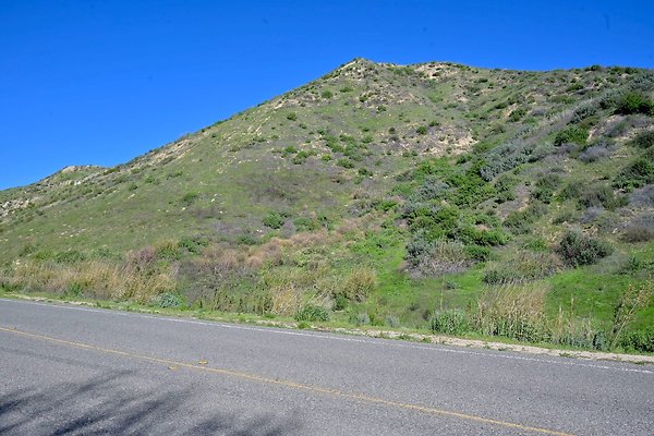 NEAR BIG SKY - LOST CYN.TAPO-LEGEND.6 NEAR BIG SKY - LOST CYN.TAPO-LEGEND.6