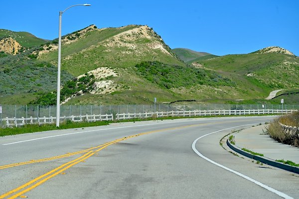 NEAR BIG SKY - LOST CYN.TAPO-LEGEND.56 NEAR BIG SKY - LOST CYN.TAPO-LEGEND.56
