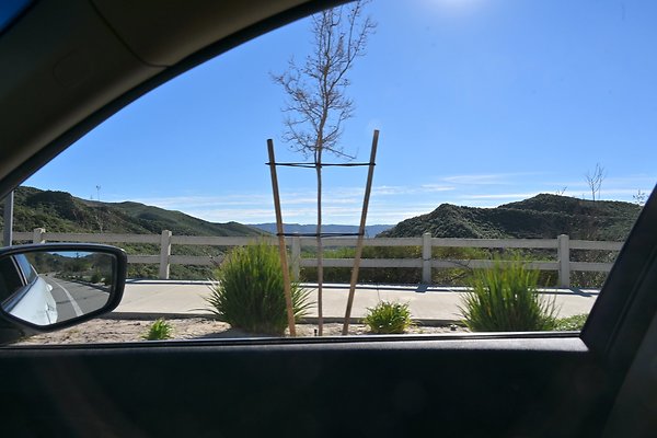 NEAR BIG SKY - LOST CYN.TAPO-LEGEND.52 NEAR BIG SKY - LOST CYN.TAPO-LEGEND.52
