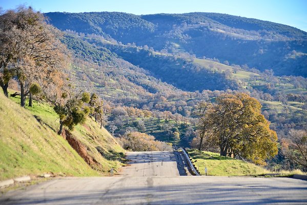 Beartrap.Rd.7.3.Mile (5)