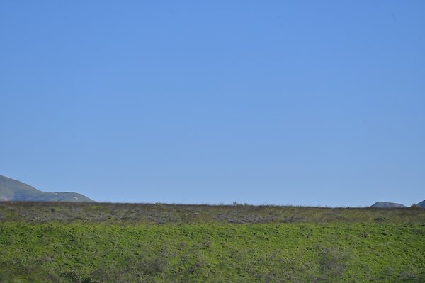 BIG SKY - SCOUTED.30 BIG SKY - SCOUTED.30