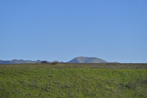 BIG SKY - SCOUTED.43 BIG SKY - SCOUTED.43