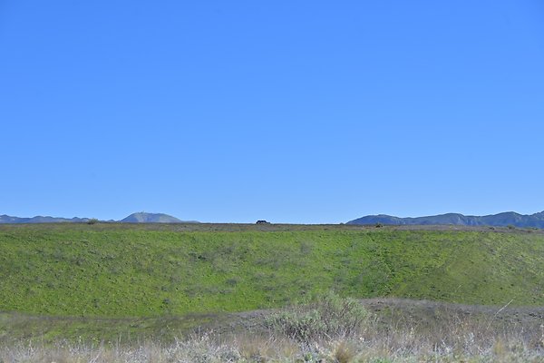 BIG SKY - SCOUTED.58 BIG SKY - SCOUTED.58