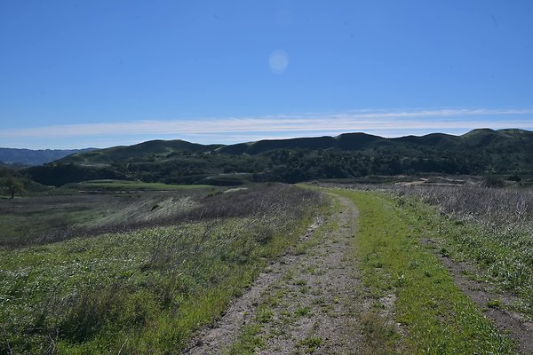 BIG SKY - SCOUTED.111