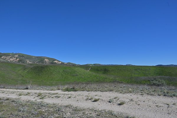 BIG SKY - SCOUTED.36 BIG SKY - SCOUTED.36