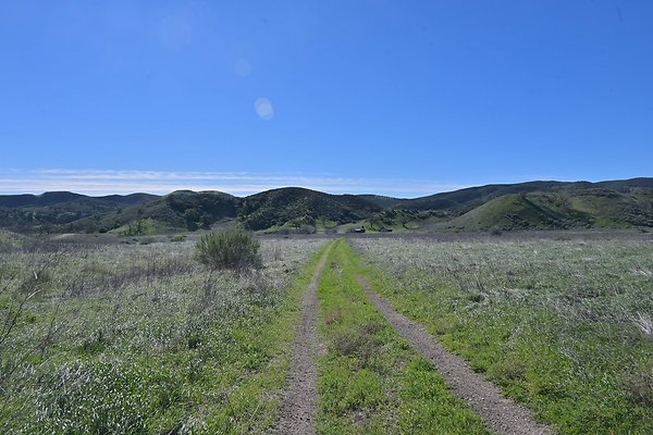 BIG SKY - SCOUTED.165