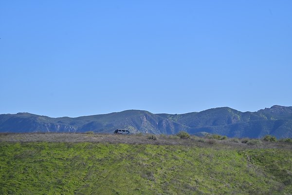 BIG SKY - SCOUTED.67