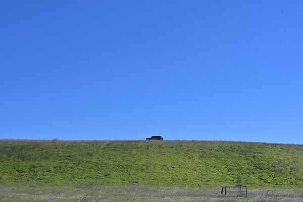 BIG SKY - SCOUTED.141