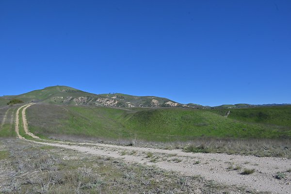 BIG SKY - SCOUTED.37 BIG SKY - SCOUTED.37