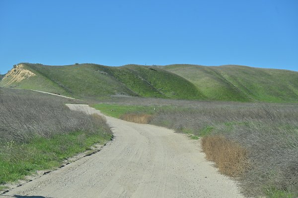 BIG SKY - SCOUTED.168