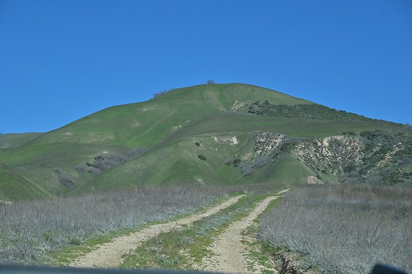 BIG SKY - SCOUTED.94