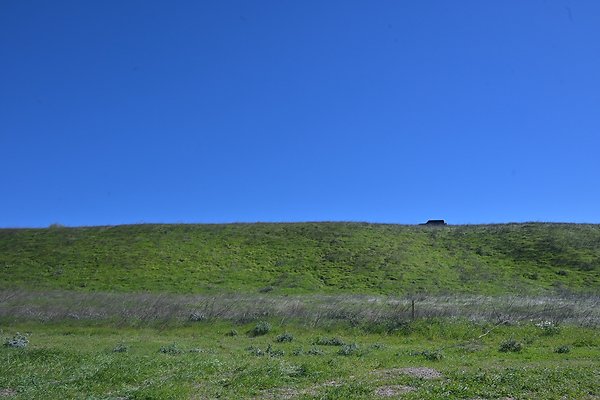 BIG SKY - SCOUTED.132