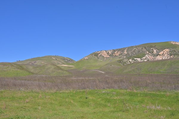 BIG SKY - SCOUTED.169