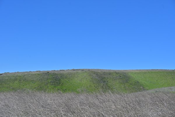 BIG SKY - SCOUTED.9 BIG SKY - SCOUTED.9