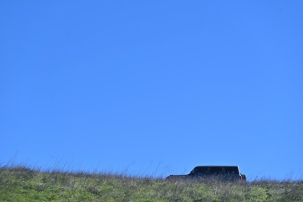 BIG SKY - SCOUTED.133