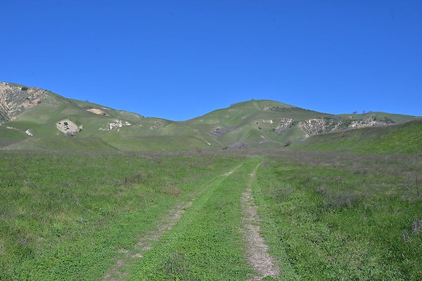 BIG SKY - SCOUTED.163