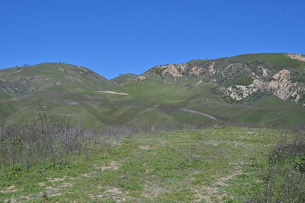 BIG SKY - SCOUTED.179
