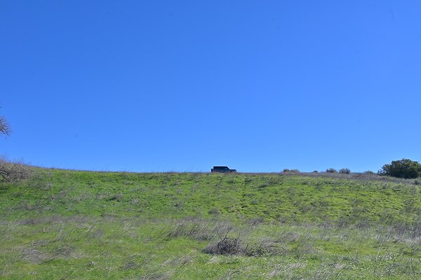 BIG SKY - SCOUTED.159