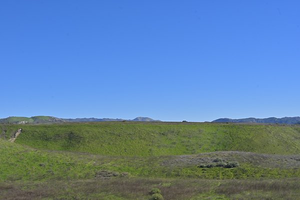 BIG SKY - SCOUTED.61
