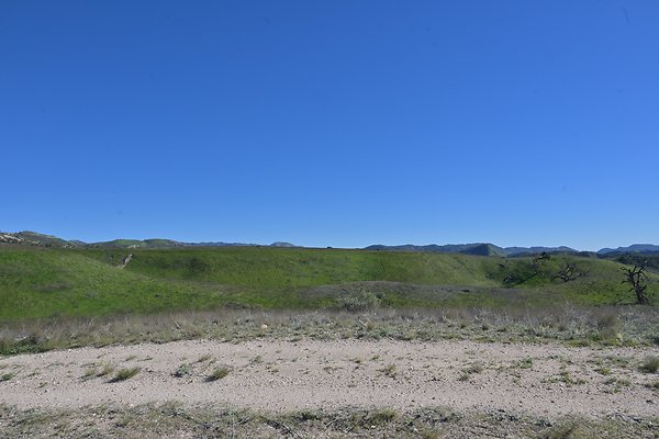 BIG SKY - SCOUTED.52 BIG SKY - SCOUTED.52