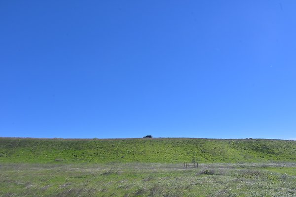 BIG SKY - SCOUTED.142