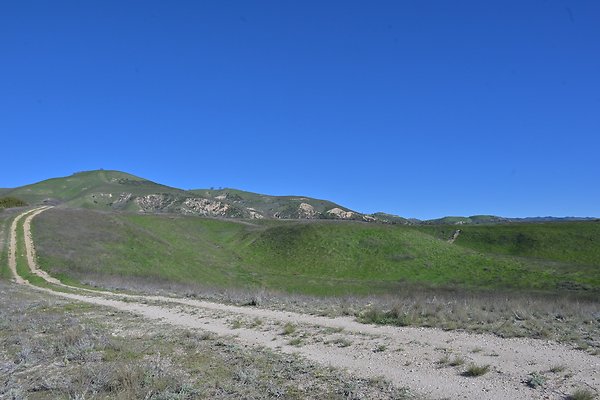 BIG SKY - SCOUTED.34 BIG SKY - SCOUTED.34