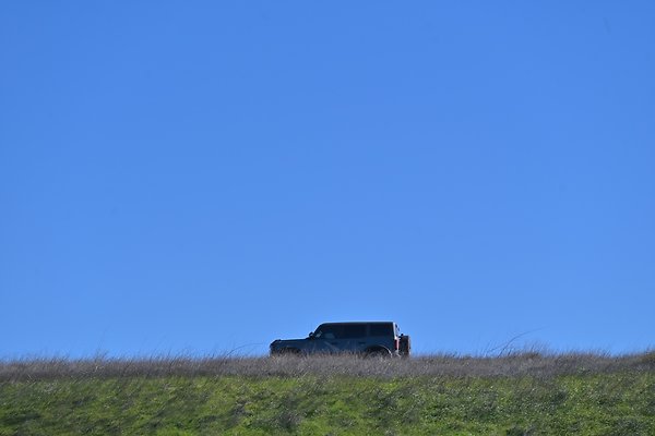 BIG SKY - SCOUTED.139