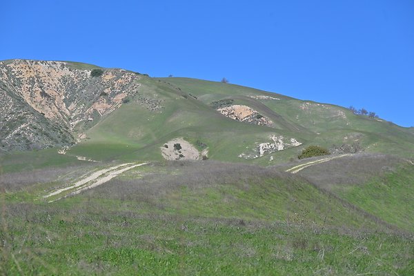 BIG SKY - SCOUTED.117