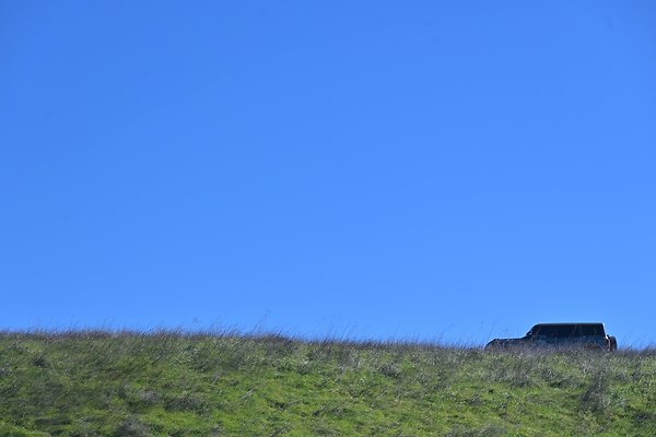 BIG SKY - SCOUTED.134