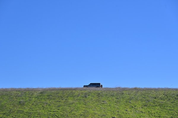 BIG SKY - SCOUTED.140