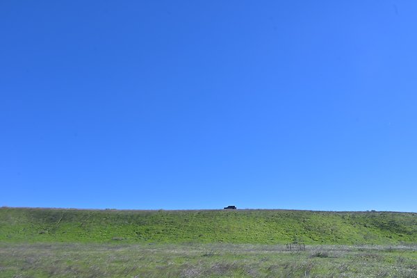 BIG SKY - SCOUTED.145