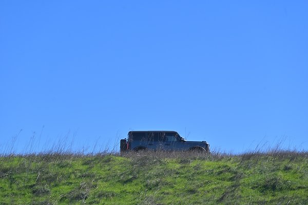 BIG SKY - SCOUTED.151