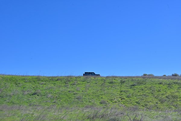 BIG SKY - SCOUTED.155
