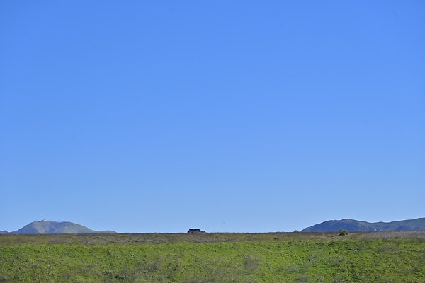 BIG SKY - SCOUTED.56 BIG SKY - SCOUTED.56