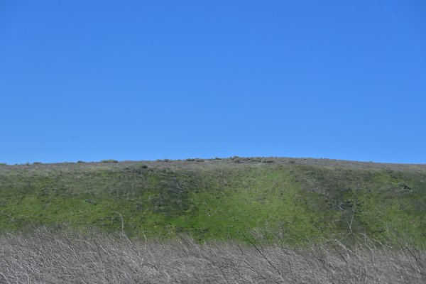 BIG SKY - SCOUTED.12 BIG SKY - SCOUTED.12