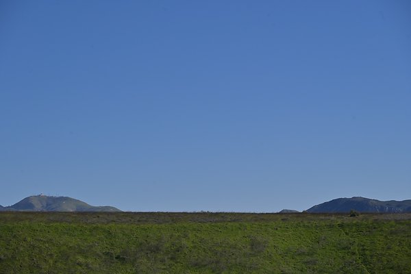 BIG SKY - SCOUTED.31 BIG SKY - SCOUTED.31