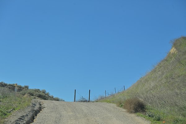 BIG SKY - SCOUTED.171
