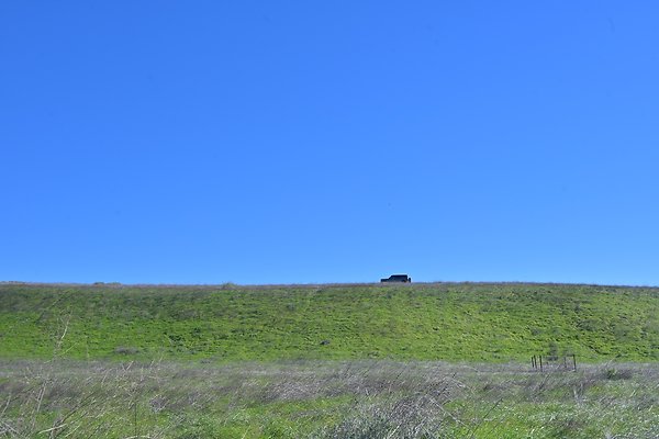 BIG SKY - SCOUTED.147