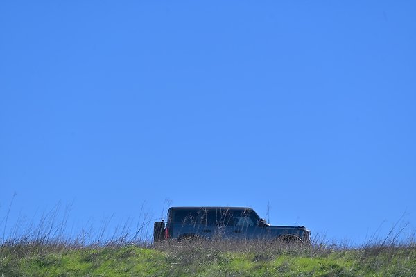 BIG SKY - SCOUTED.153
