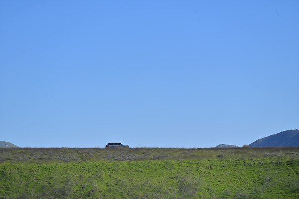BIG SKY - SCOUTED.48 BIG SKY - SCOUTED.48