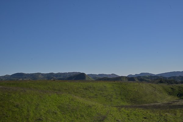 BIG SKY - SCOUTED.93