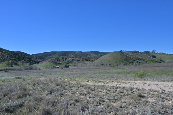 BIG SKY - SCOUTED.65